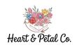Heart & Petal Co.