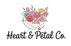 Heart & Petal Co.