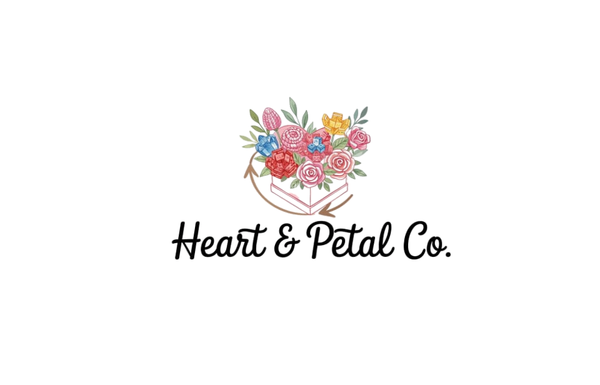 Heart & Petal Co.