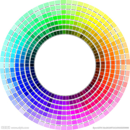 Luxury Black Heart Box